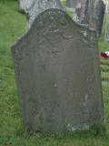image of grave number 972838